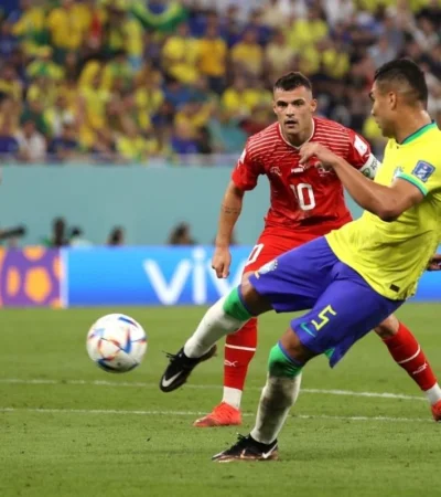 fiqypavxgacutph-jpg.