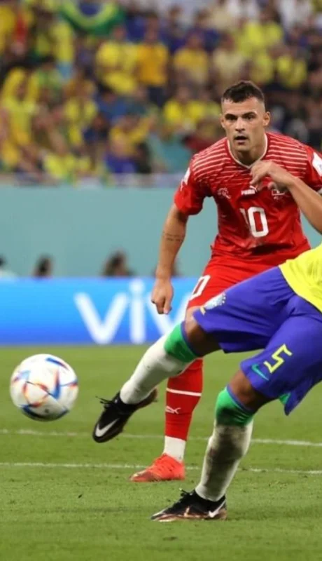 fiqypavxgacutph-jpg.