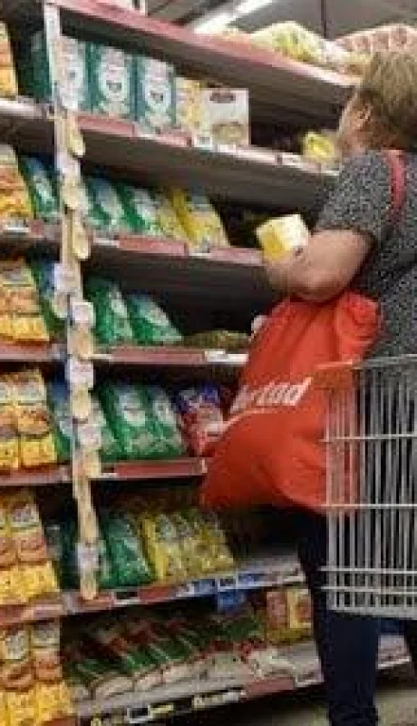 inflación-mendoza-deie