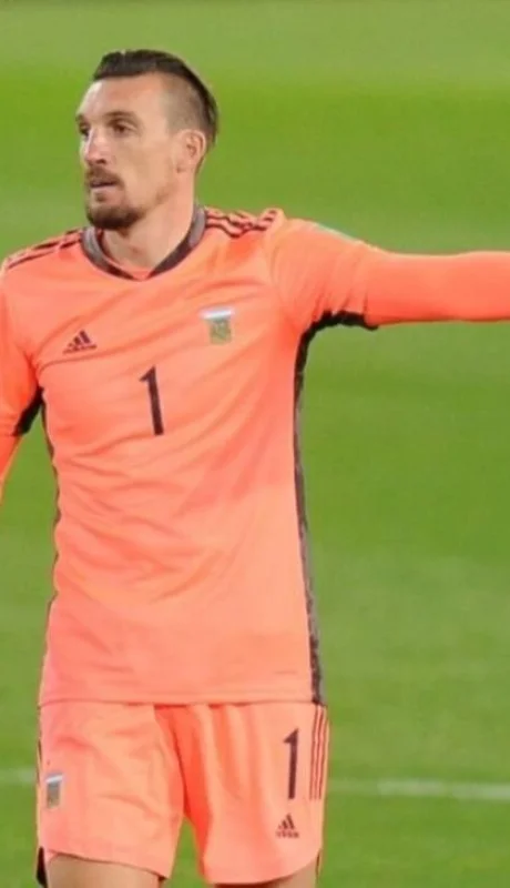 whatsapp-image-2022-11-11-at-22-07-22-jpeg.