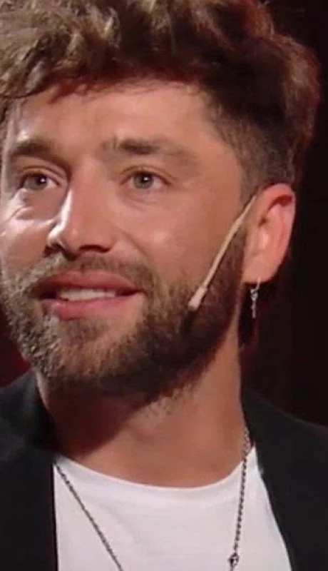 4b1aa944-114c-4903-89bc-1eb144df01fe-jpeg.