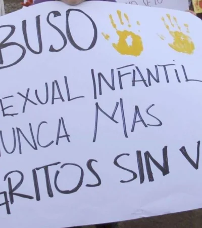abuso-sexual-infantil-jpg.