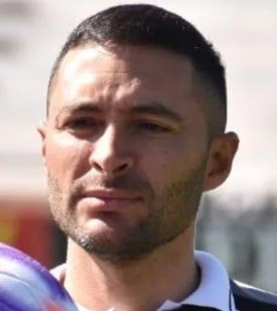 302276564-10227372133544551-1229959135447029093-n-1-1-jpg.