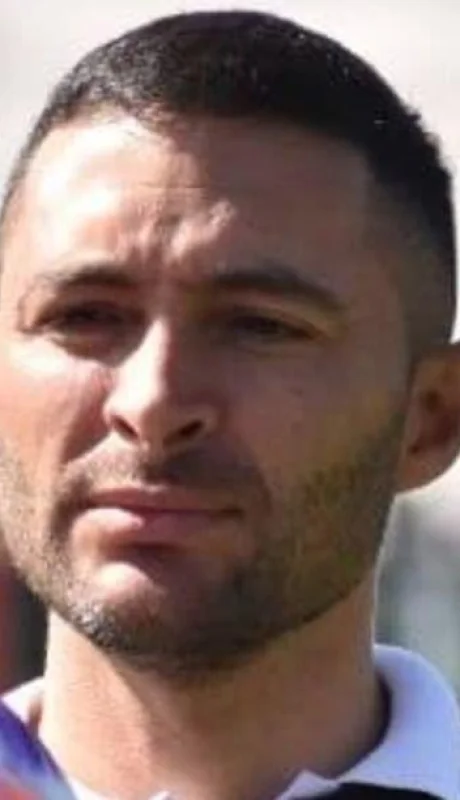 302276564-10227372133544551-1229959135447029093-n-1-1-jpg.