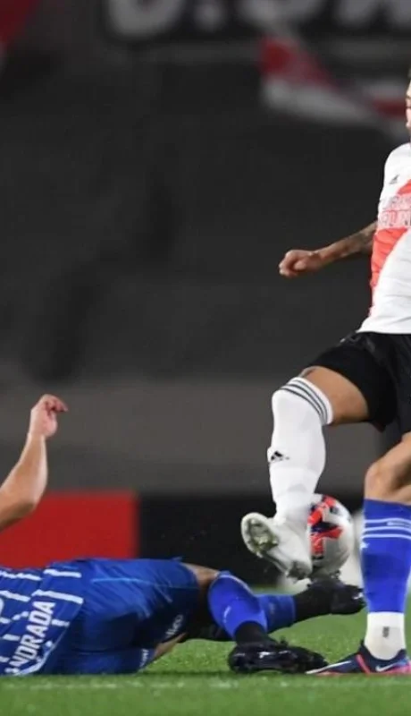 whatsapp-image-2022-11-24-at-21-52-10-jpeg.