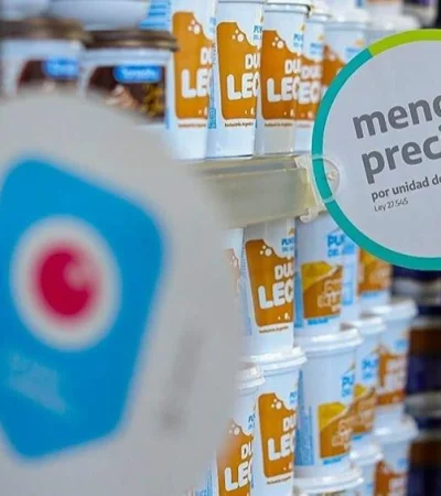 60a6b464f197c-1200-jpg.