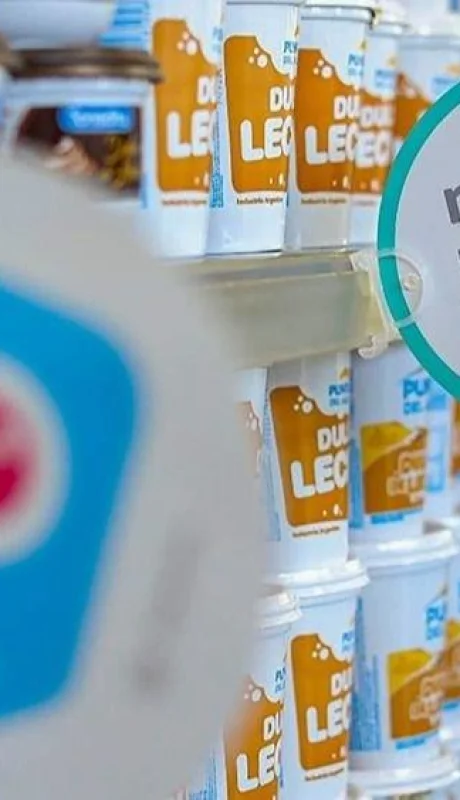 60a6b464f197c-1200-jpg.