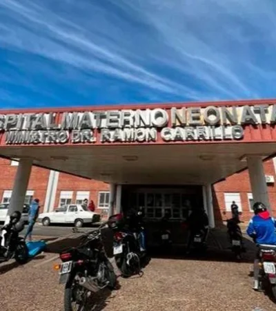 cordoba-hospital-png.