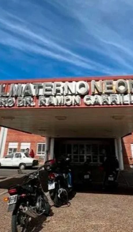 cordoba-hospital-png.