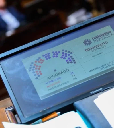 whatsapp-image-2022-11-15-at-13-43-13-jpeg.