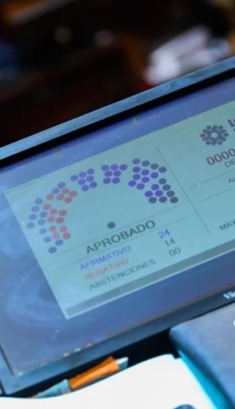 whatsapp-image-2022-11-15-at-13-43-13-jpeg.