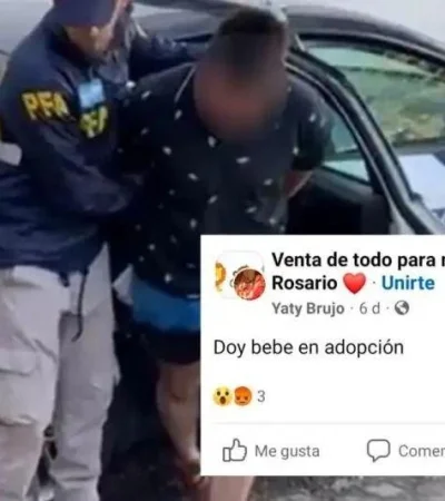 rosario-1458785-jpg.