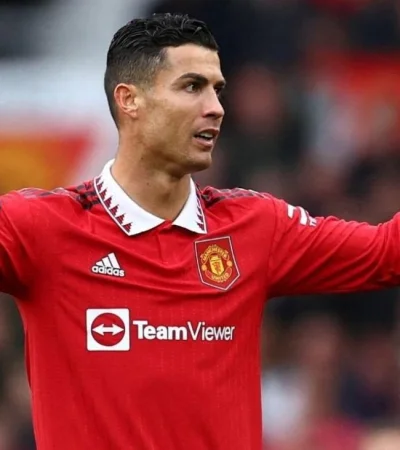 whatsapp-image-2022-11-22-at-16-07-54-jpeg.