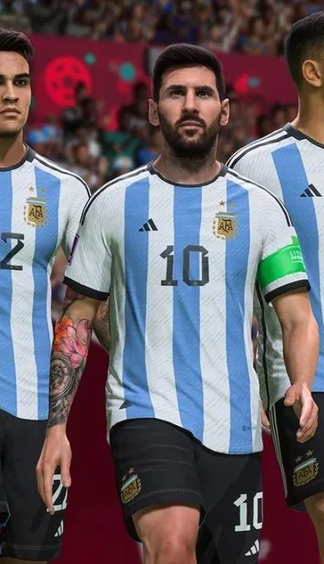 argentina-fifa-23-jpg.