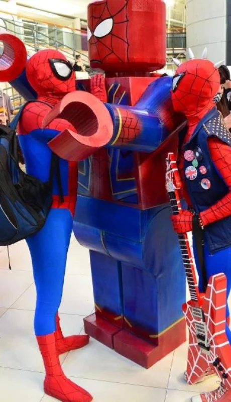 mundo-comicok-257498934-953543048577739-8584026755832686093-n-1-jpg.