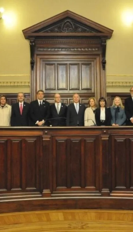 consejo-de-la-magistratura-jpeg.