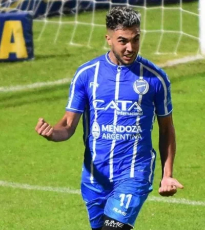 whatsapp-image-2022-11-07-at-19-01-22-jpeg.