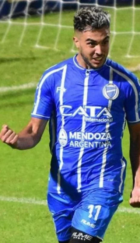 whatsapp-image-2022-11-07-at-19-01-22-jpeg.