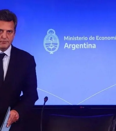 n33y45u7dhm7a7os27okto7imy-jpg.