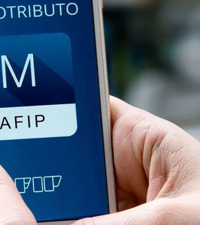 limite-facturacion-afip-jpg.