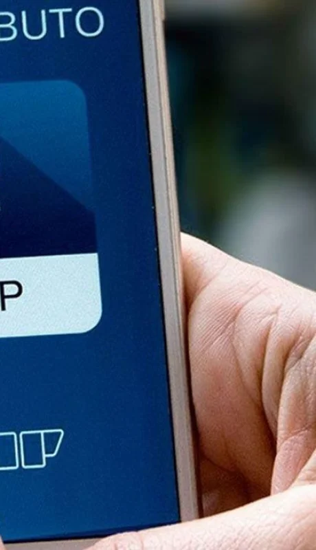 limite-facturacion-afip-jpg.