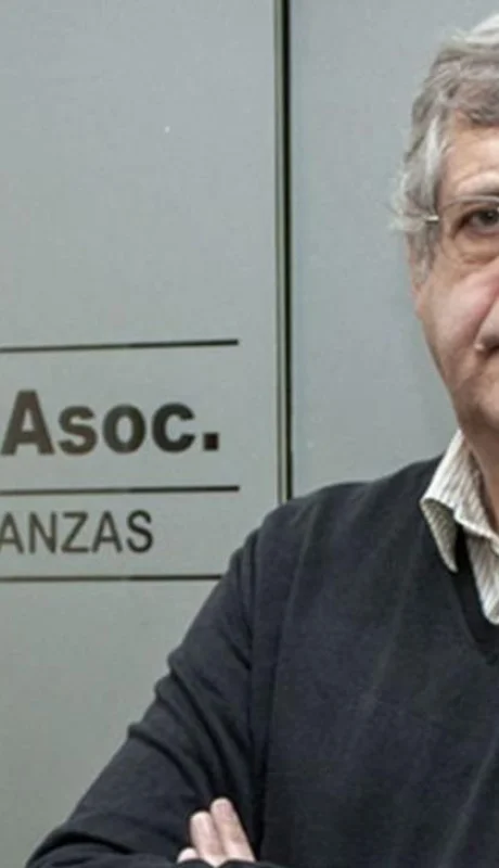 gabriel-rubinstein-jpg.