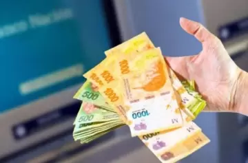 Atención: ¿cómo calcular el aguinaldo 2024 y cuándo se paga?