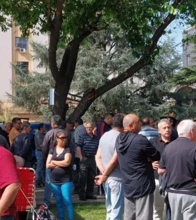 whatsapp-image-2022-11-03-at-11-33-55-jpeg.