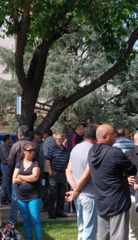 whatsapp-image-2022-11-03-at-11-33-55-jpeg.