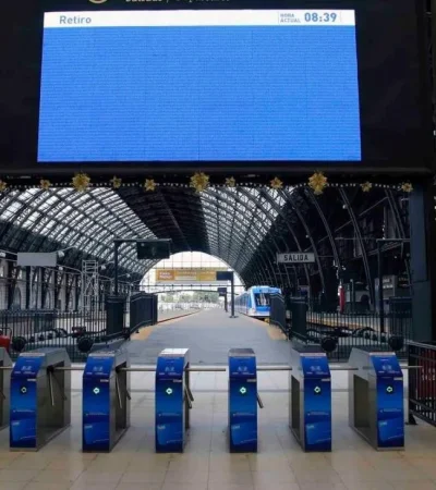 gk4kr6jnkjb4hnmbfij6jyywru-jpg.