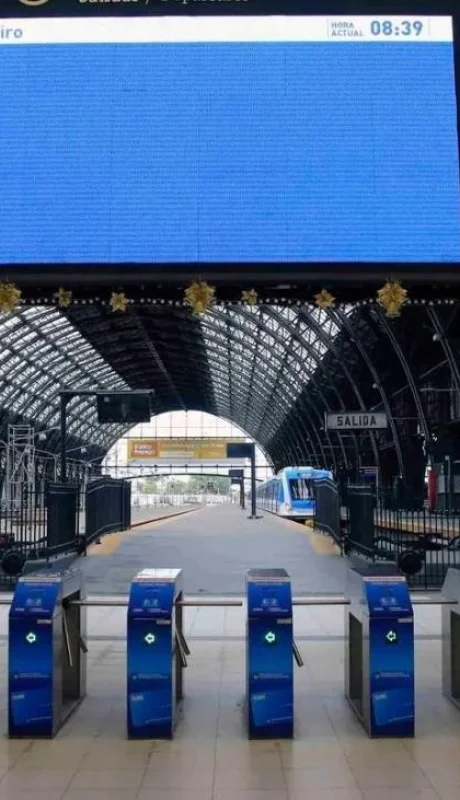 gk4kr6jnkjb4hnmbfij6jyywru-jpg.