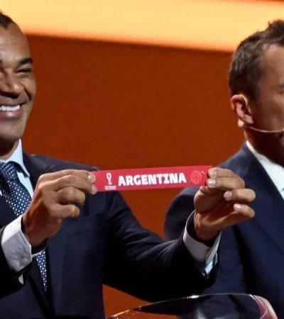 62473307b86ac-1200-jpg.