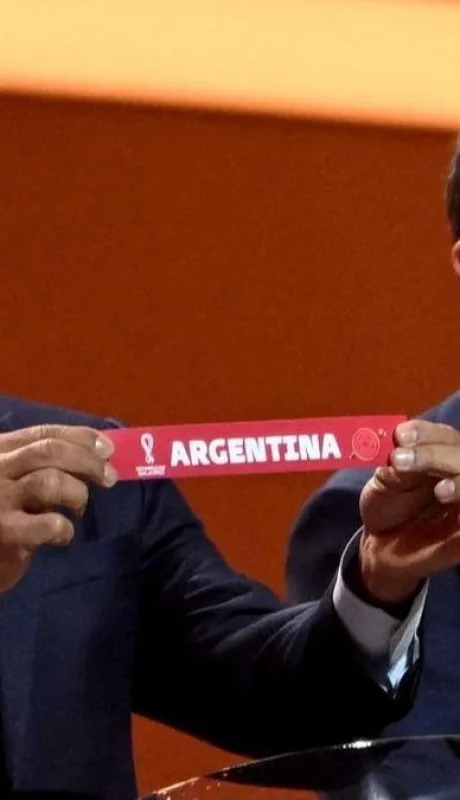 62473307b86ac-1200-jpg.