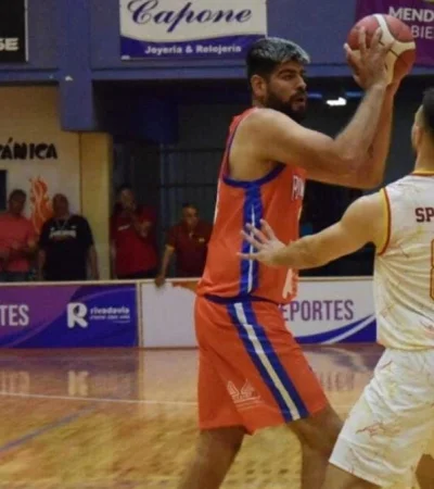 whatsapp-image-2022-11-10-at-21-58-45-jpeg.