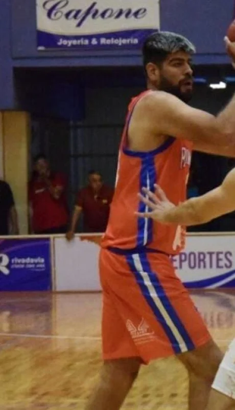 whatsapp-image-2022-11-10-at-21-58-45-jpeg.