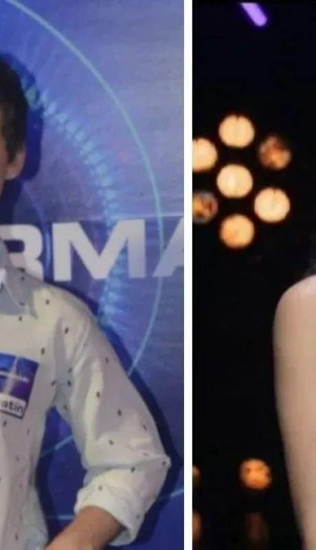 agustin-coti-gran-hermano-jpg.