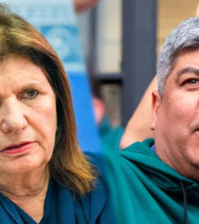 collage-nota-anto-jpg.