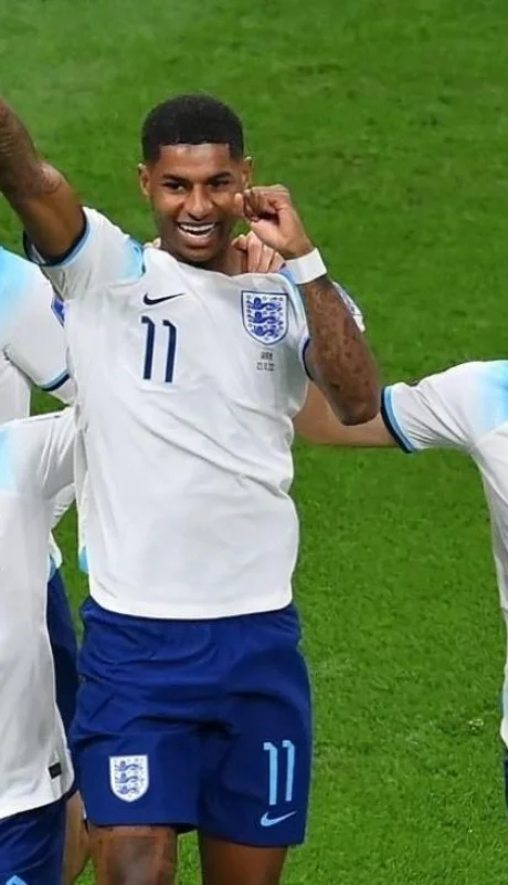 whatsapp-image-2022-11-28-at-19-06-55-jpeg.