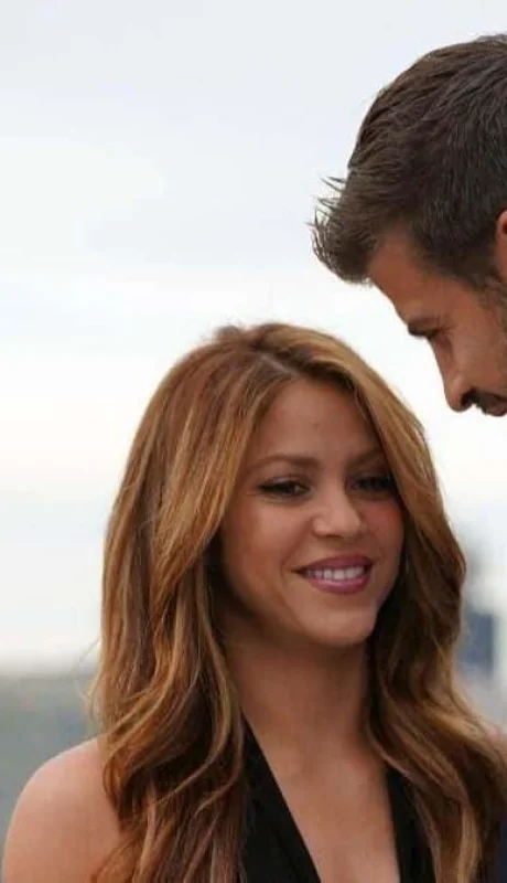 shakira-pique-casa-jpg.