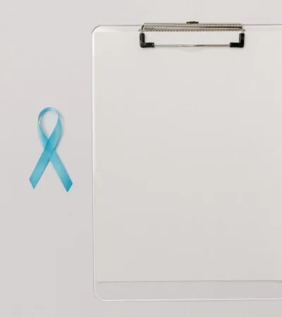 lucha-contra-el-cancer-de-prostata-jpg.