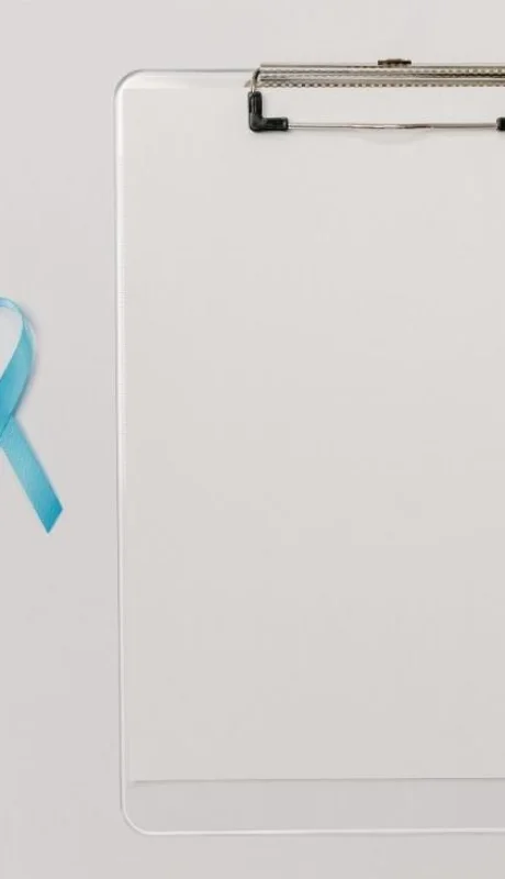 lucha-contra-el-cancer-de-prostata-jpg.