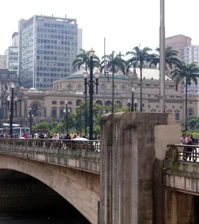 sao-paulo-1152824-1280-jpg.