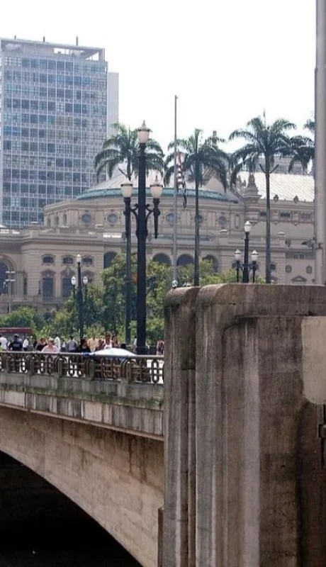 sao-paulo-1152824-1280-jpg.