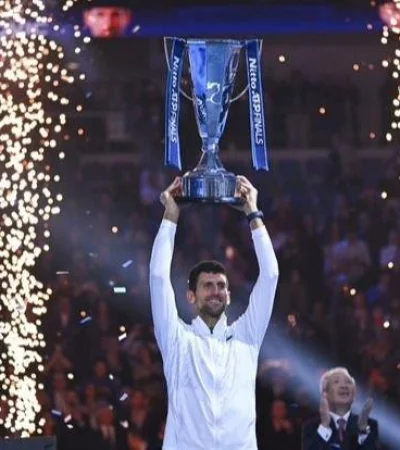novak-jpg.