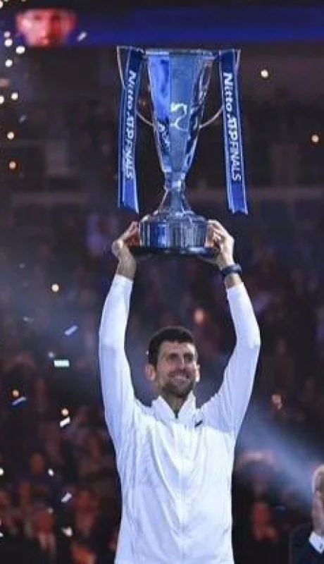 novak-jpg.