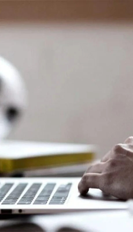 trafico-en-internet-jpg.