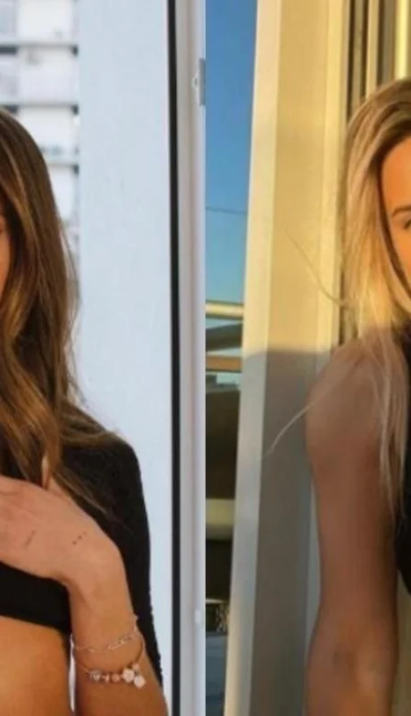 cami-homs-tini-stoessel-defendio-de-paul-jpg.