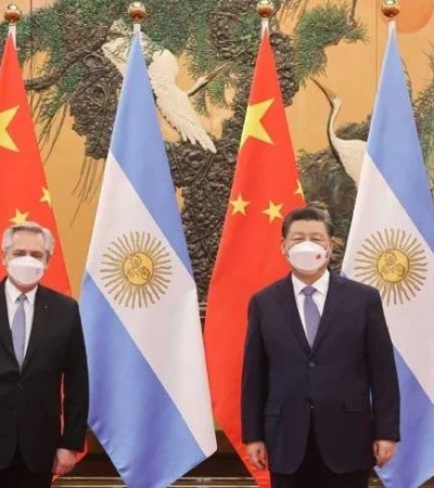 fernandez-xi-jinping-jpg.