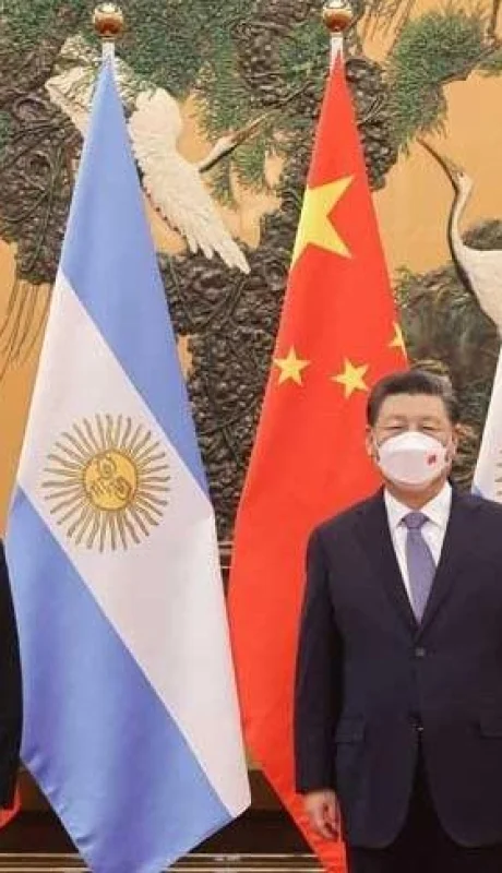 fernandez-xi-jinping-jpg.