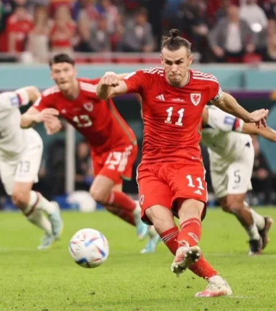 whatsapp-image-2022-11-21-at-17-43-52-jpeg.